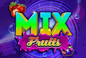 mixfruits