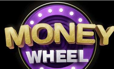 moneywheel