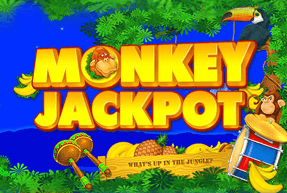 monkeyjackpot