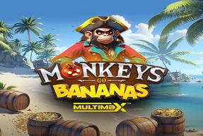 monkeysgobananasmultimax