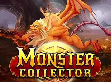 monstercollector