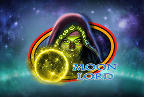 moonlord