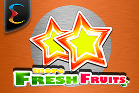 morefreshfruits