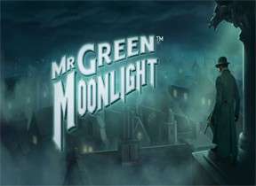 mrgreenmoonlight