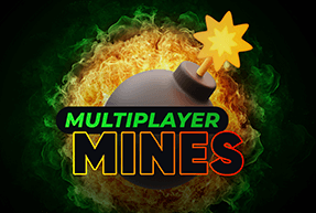 multiplayermines