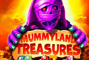 mummylandtreasures
