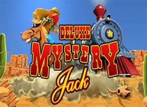 mysteryjackdeluxe