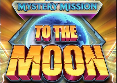 mysterymission-tothemoon