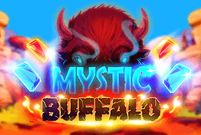 mysticbuffalo