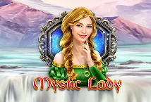 mysticlady