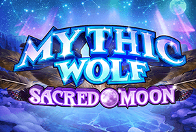 mythicwolfsacredmoon