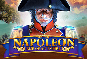 napoleon