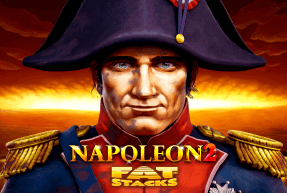 napoleon2fatstacks
