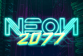 neon2077