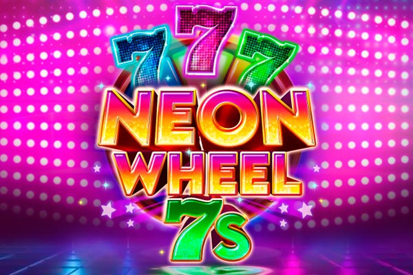 neonwheel7s