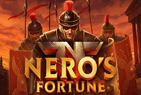 nerosfortune