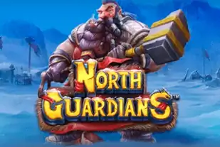 northguardians