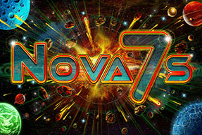 nova7s