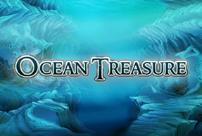 oceantreasure