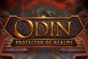 odinprotectorofrealms