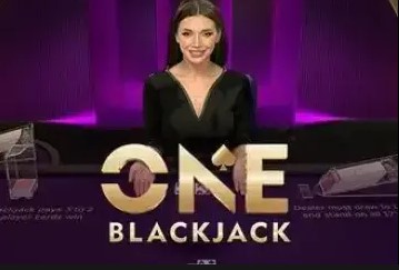 oneblackjack