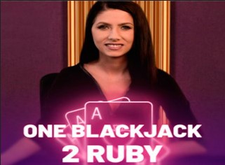 oneblackjack2-ruby