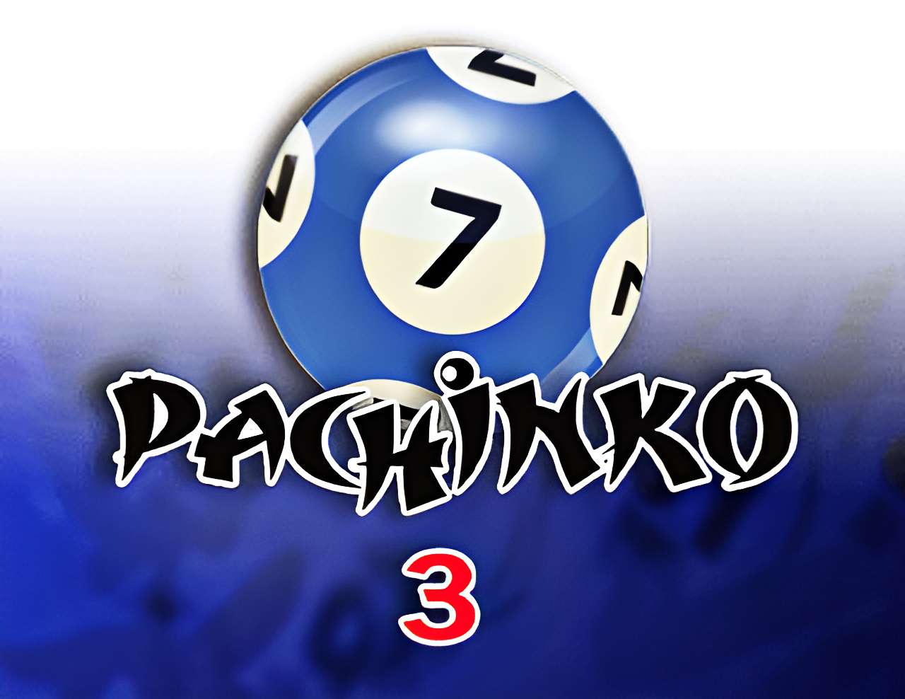 pachinko3