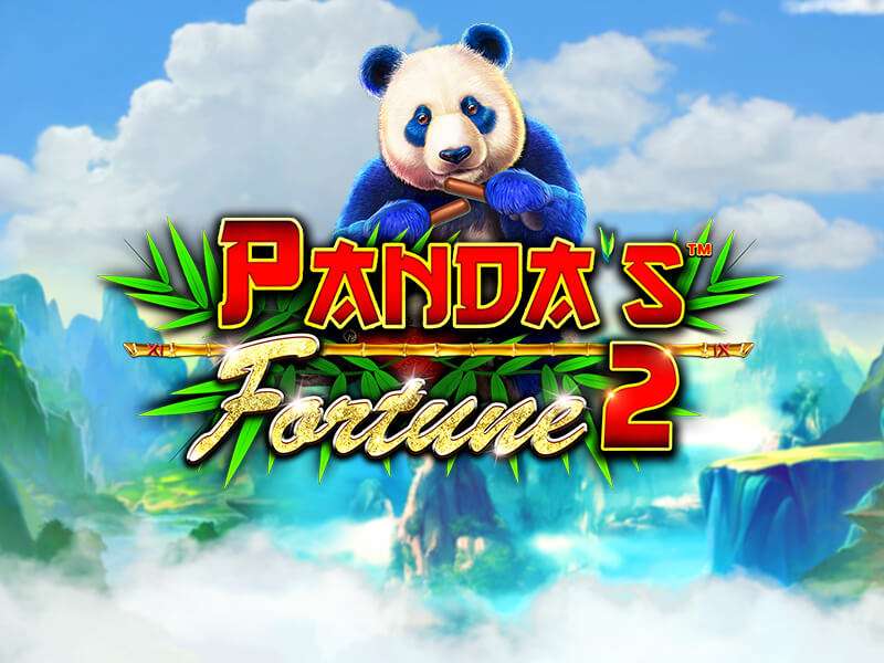 pandasfortune2