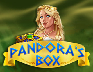 pandorasbox