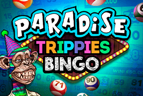 paradisetrippiesbingo