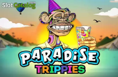 paradisetrippiesslot