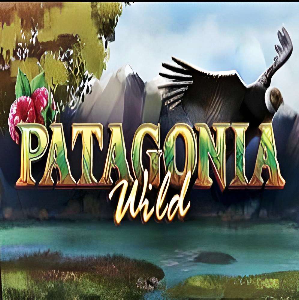 patagoniawilds