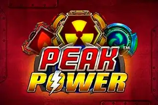 peakpower