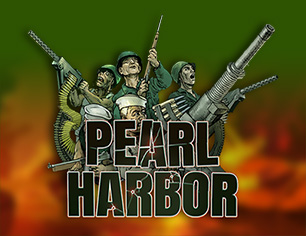 pearlharbor