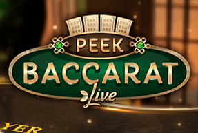 peekbaccarat