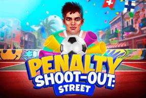 penaltyshootoutstreet