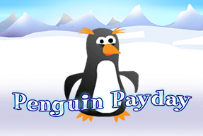 penguinpayday