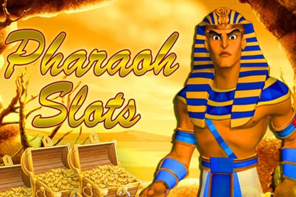 pharaohsnight