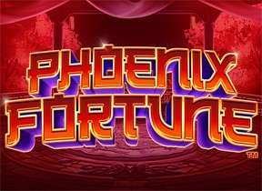 phoenixfortune