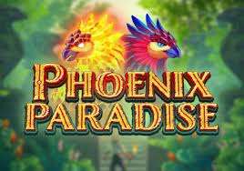 phoenixparadise