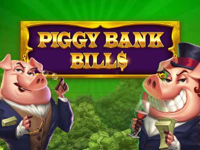 piggybankbills