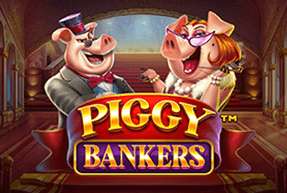 piggybankers