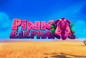 pinkelephants