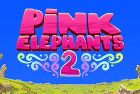 pinkelephants2