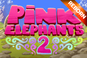 pinkelephants2reborn