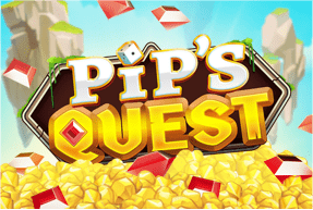 pipsquest
