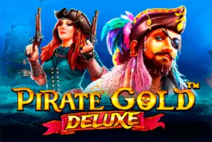 pirategolddeluxe