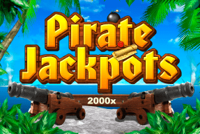 piratejackpots