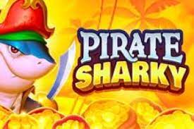 piratesharky