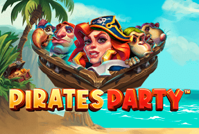 piratesparty